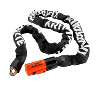 Product image of Evolution 1016 Integrated Chain